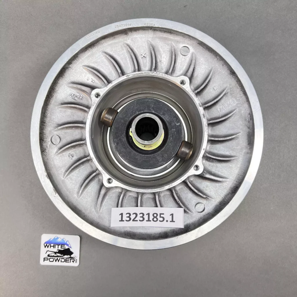 Polaris 1323185