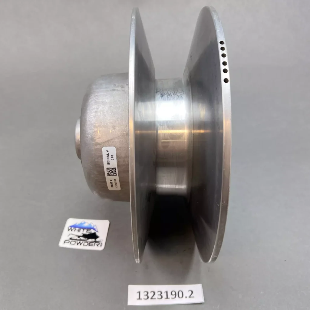 Polaris 1323190