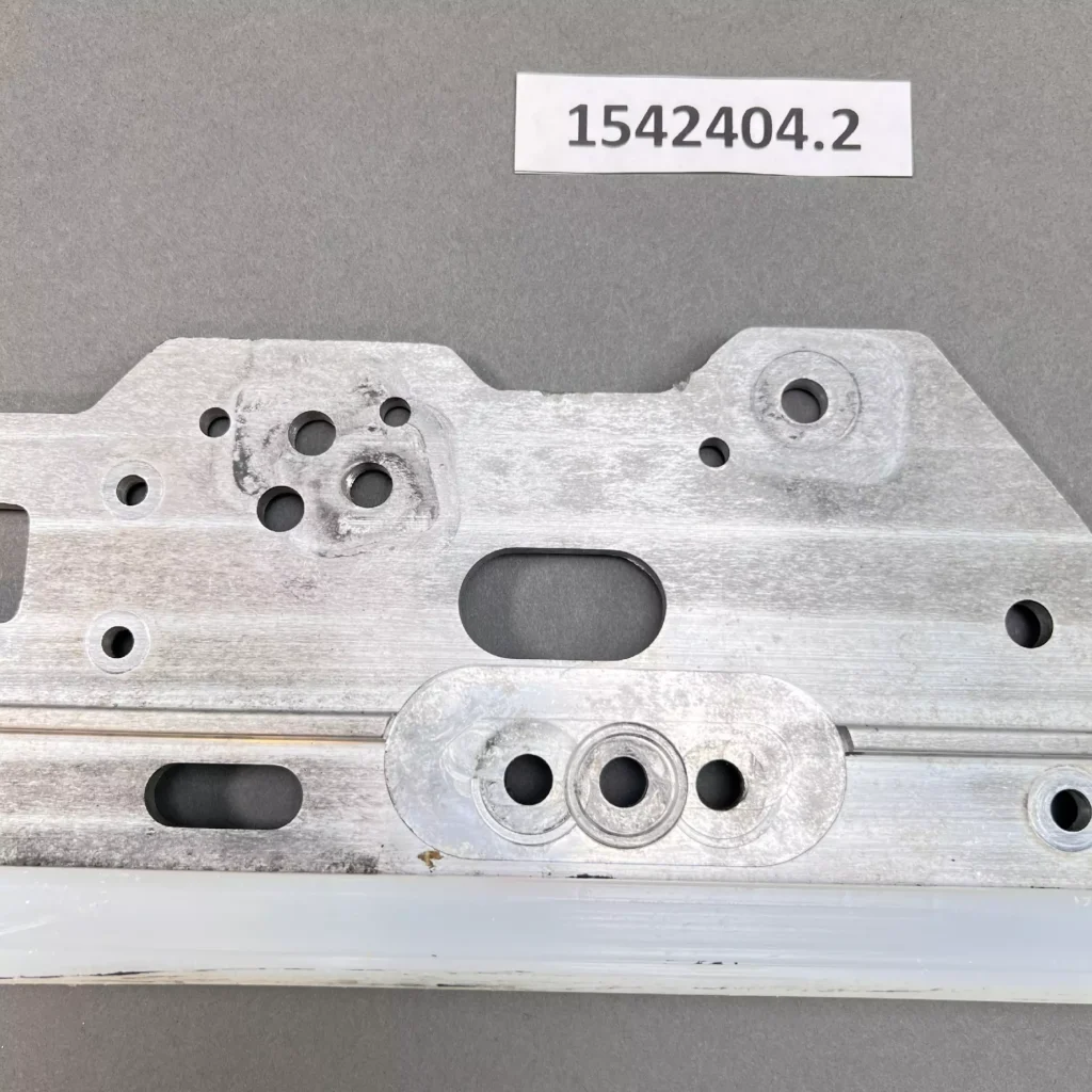 Polaris 1542404