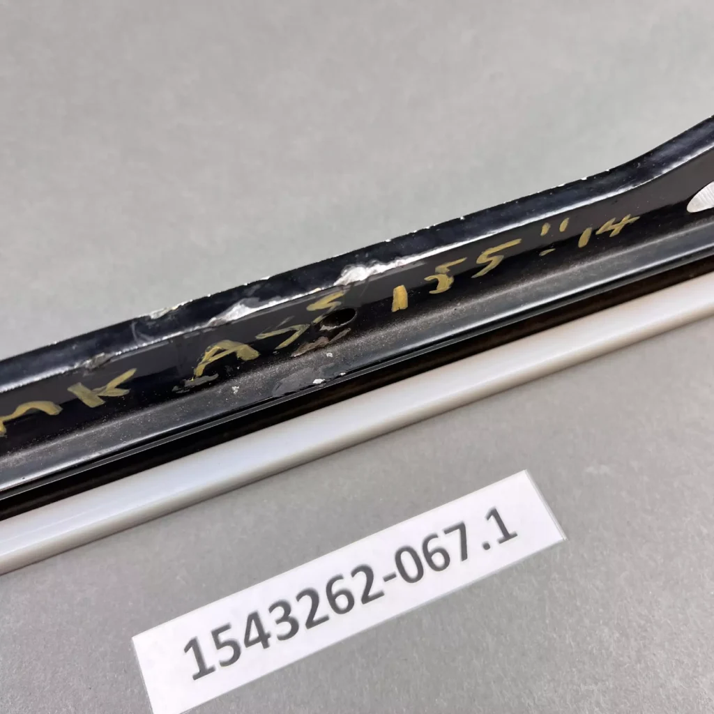 Polaris 1543262-067