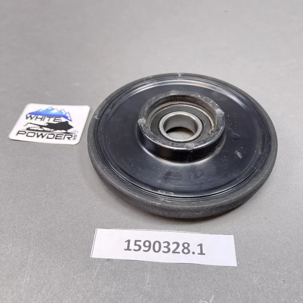 Polaris 1590328