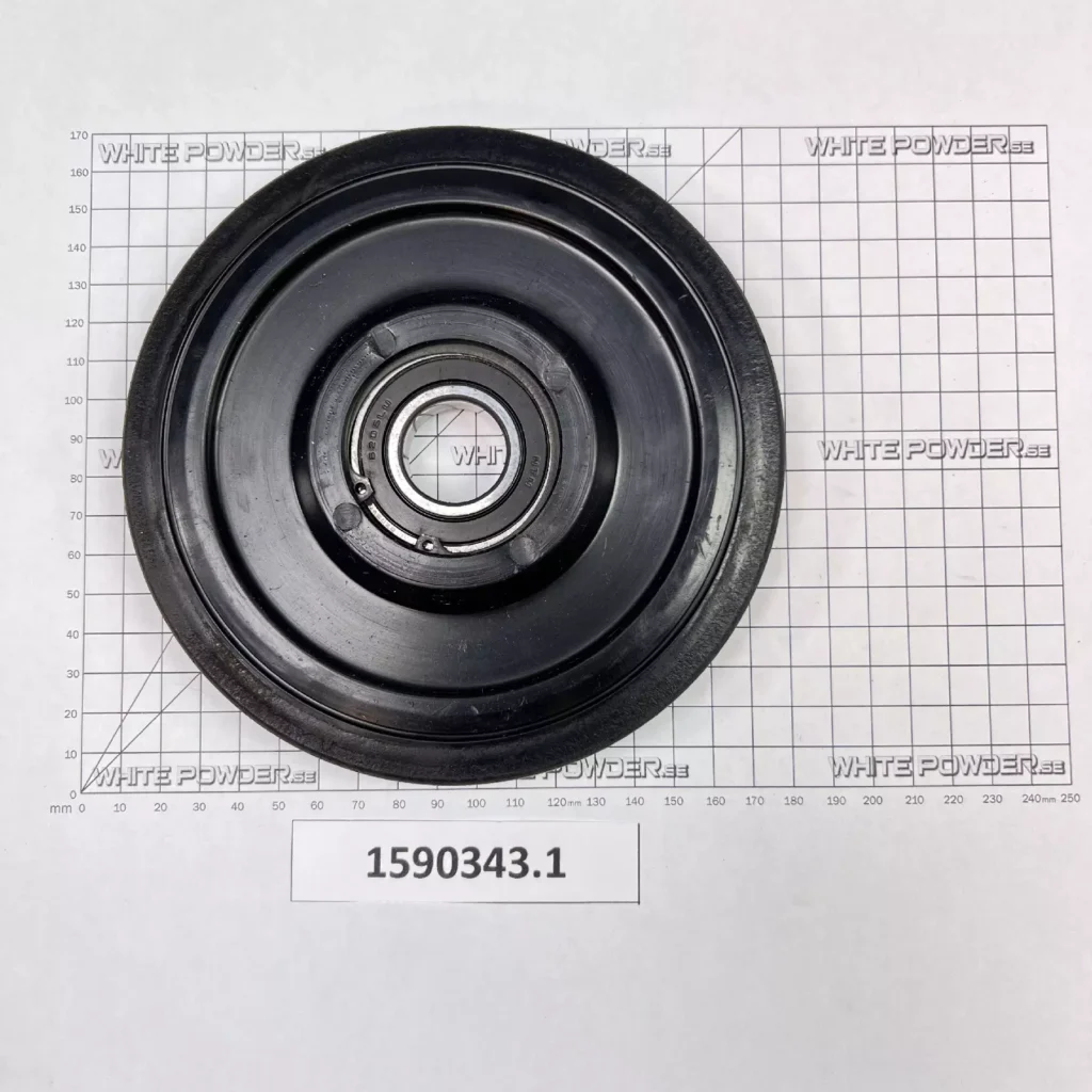 Polaris 1590343