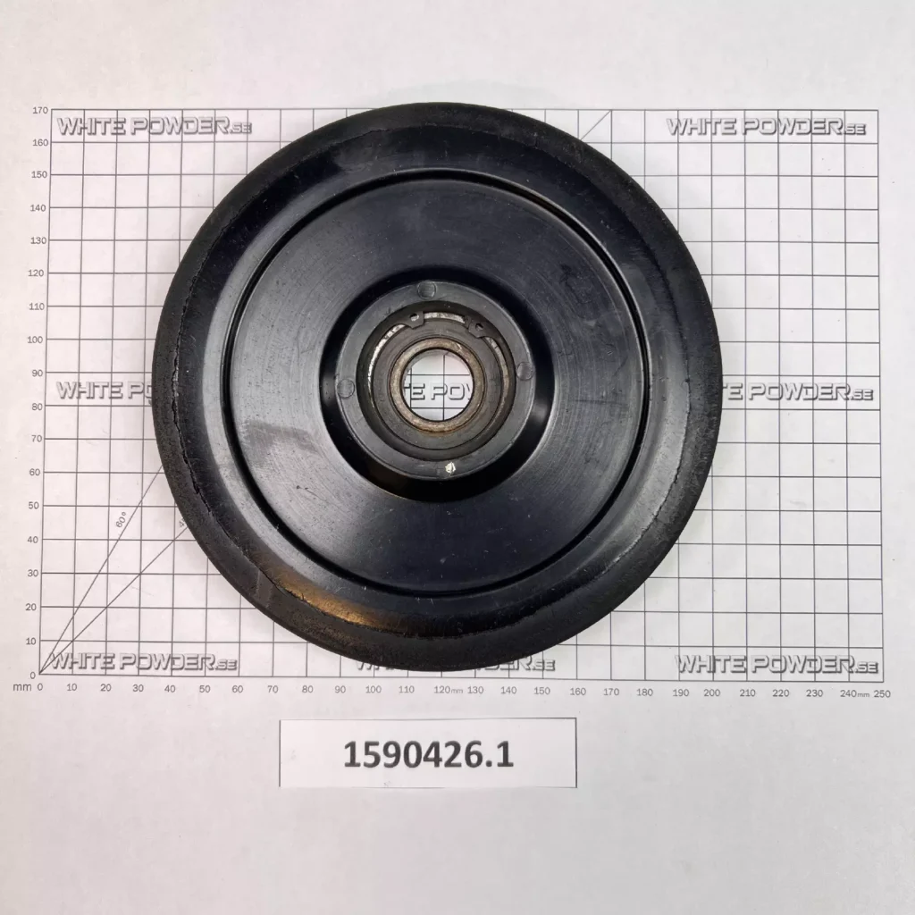 Polaris 1590426