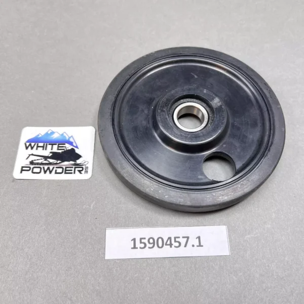 Polaris 1590457