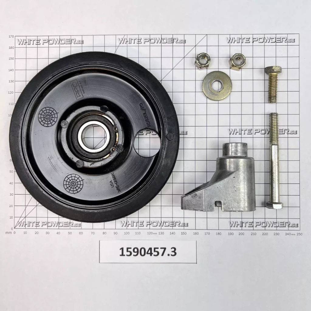 Polaris 1590457