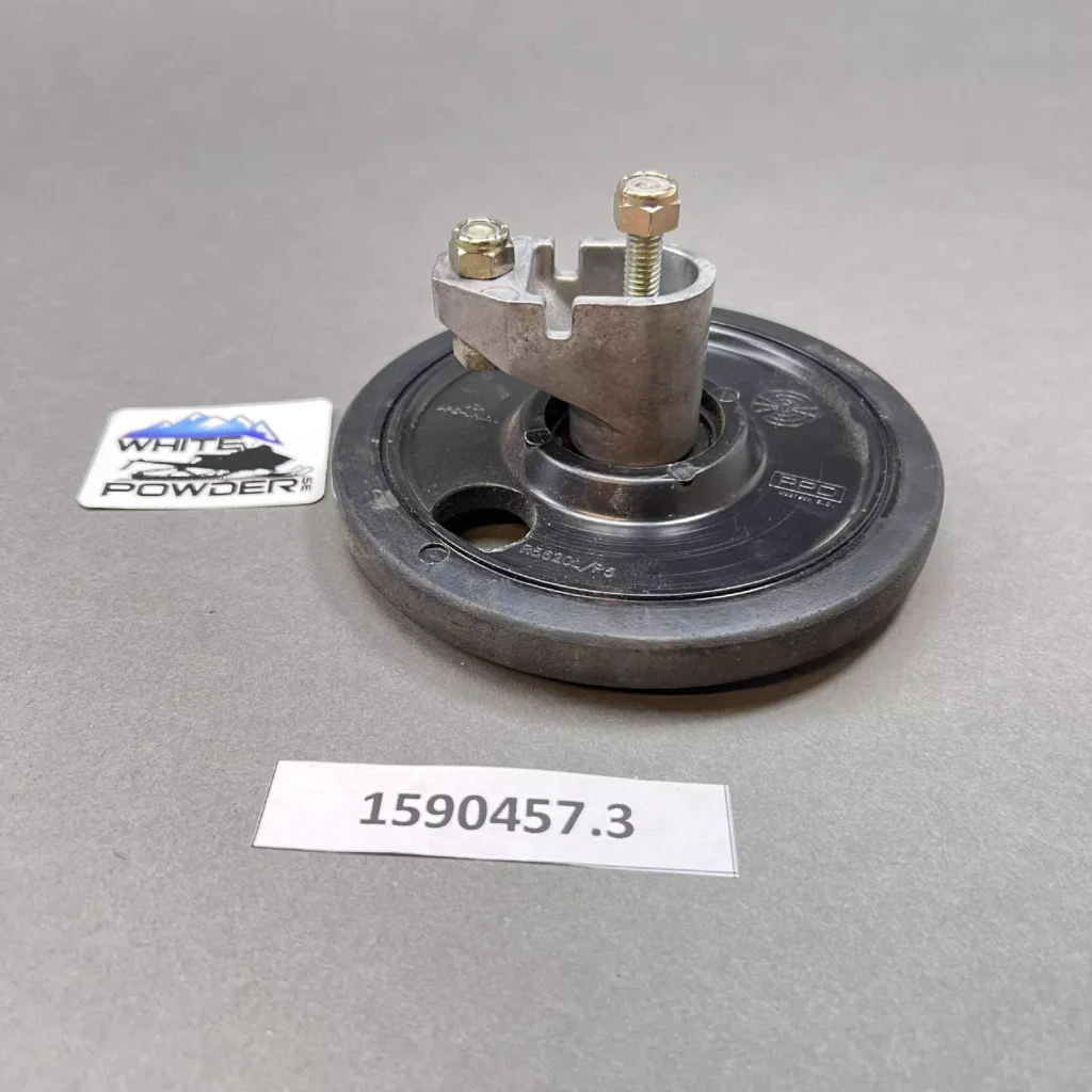Polaris 1590457