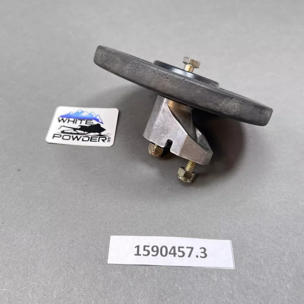 Polaris 1590457