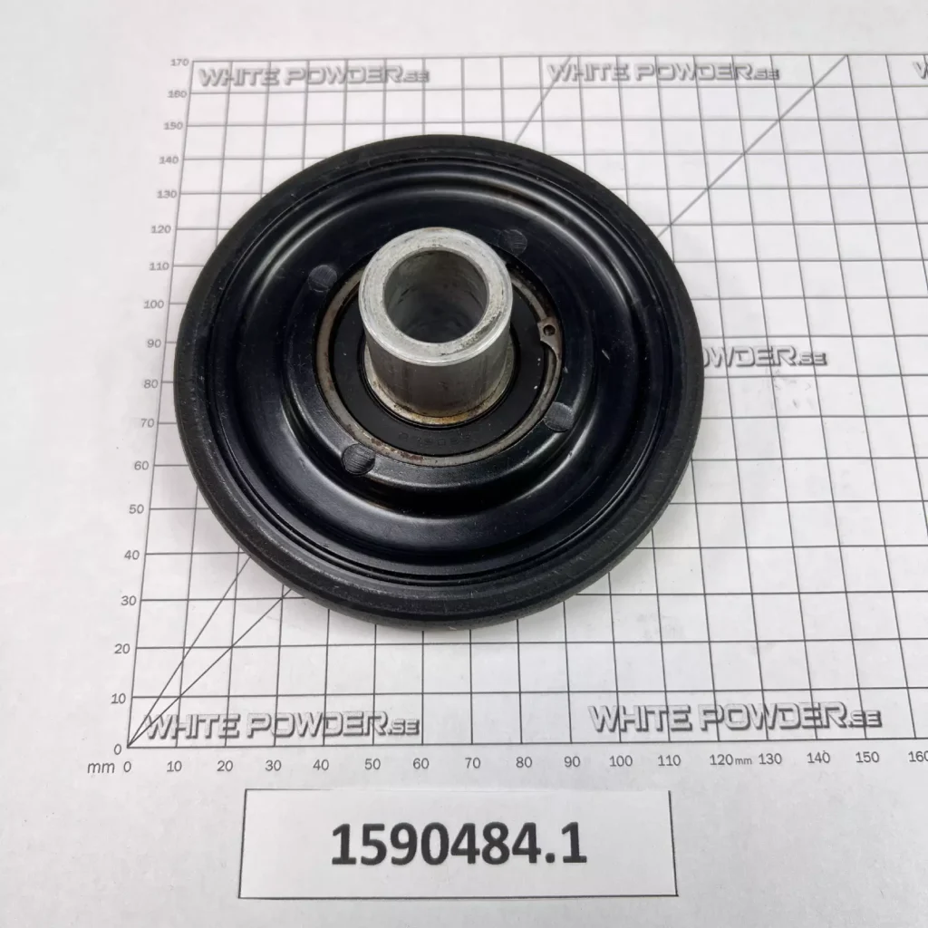 Polaris 1590484