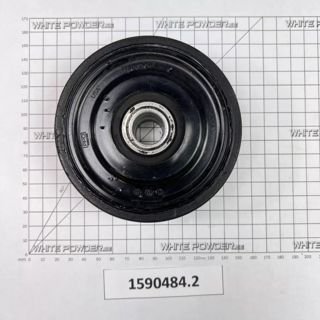Polaris 1590484