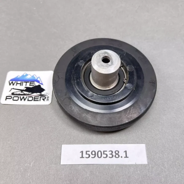 Polaris 1590538