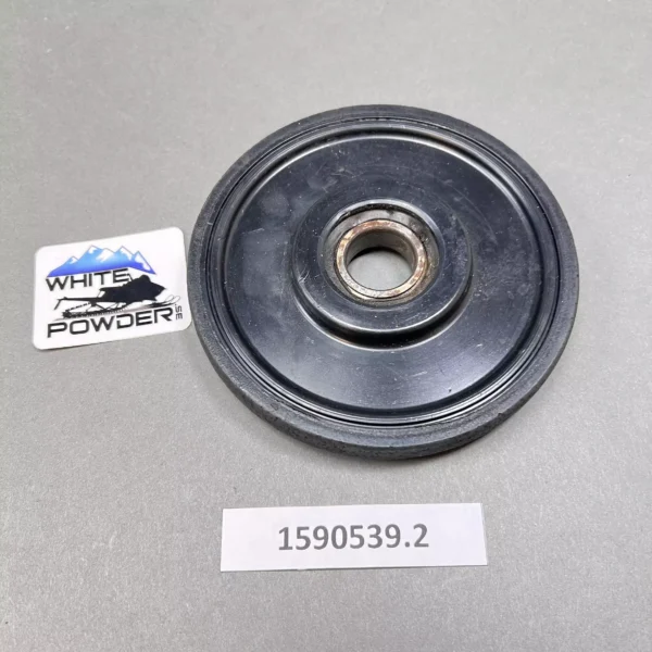 Polaris 1590539