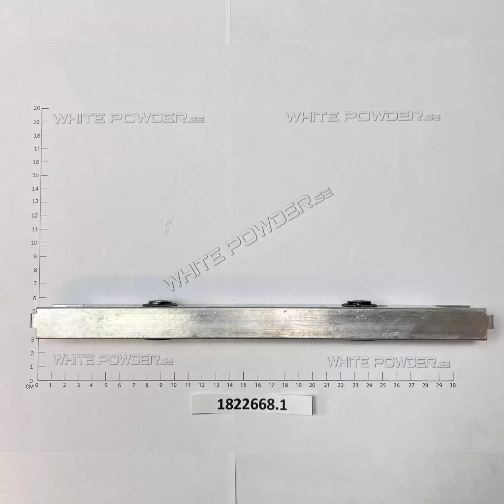 Polaris 1822668