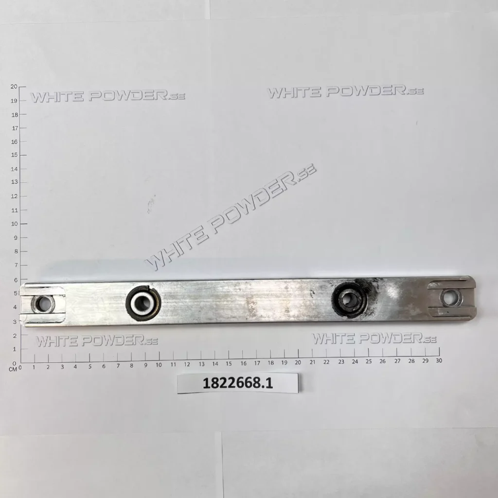 Polaris 1822668