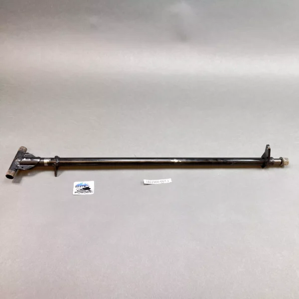 Polaris 1822900-067
