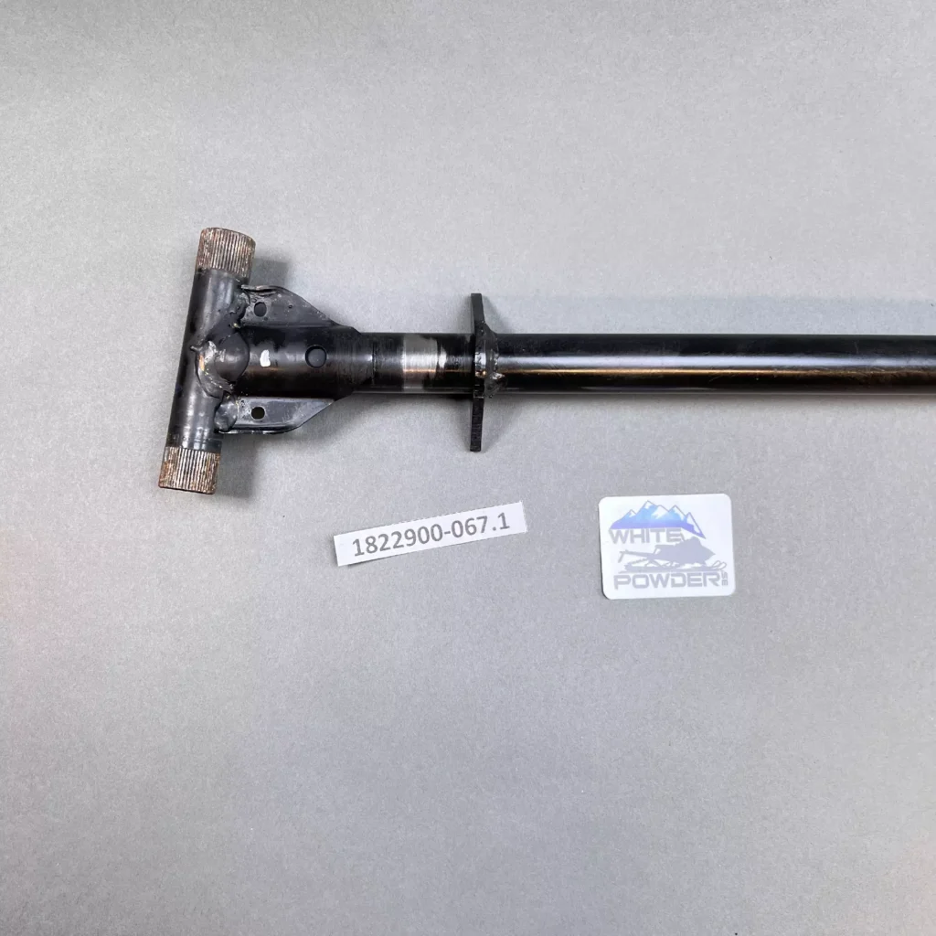 Polaris 1822900-067