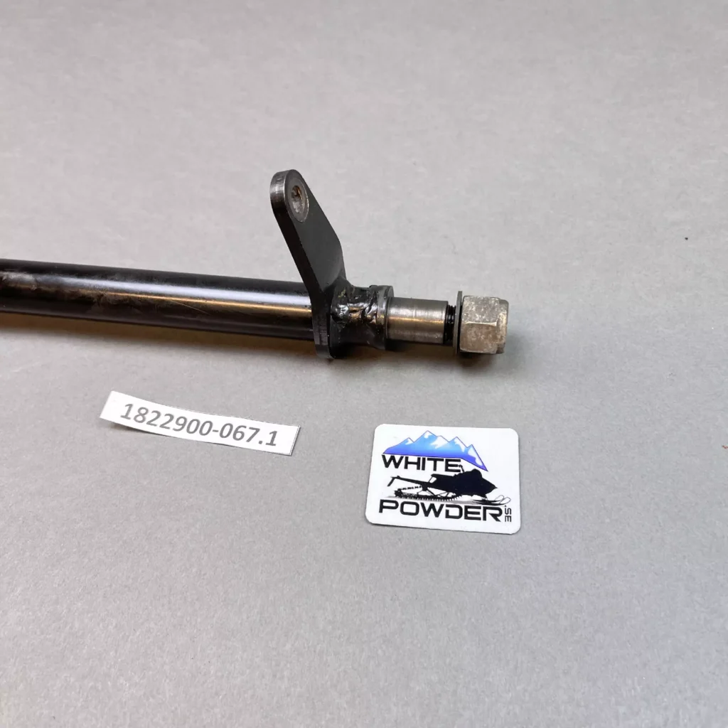 Polaris 1822900-067