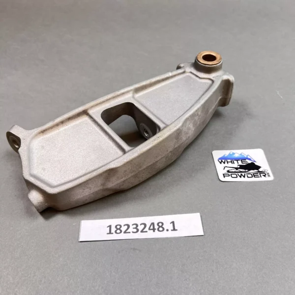 Polaris 1823248