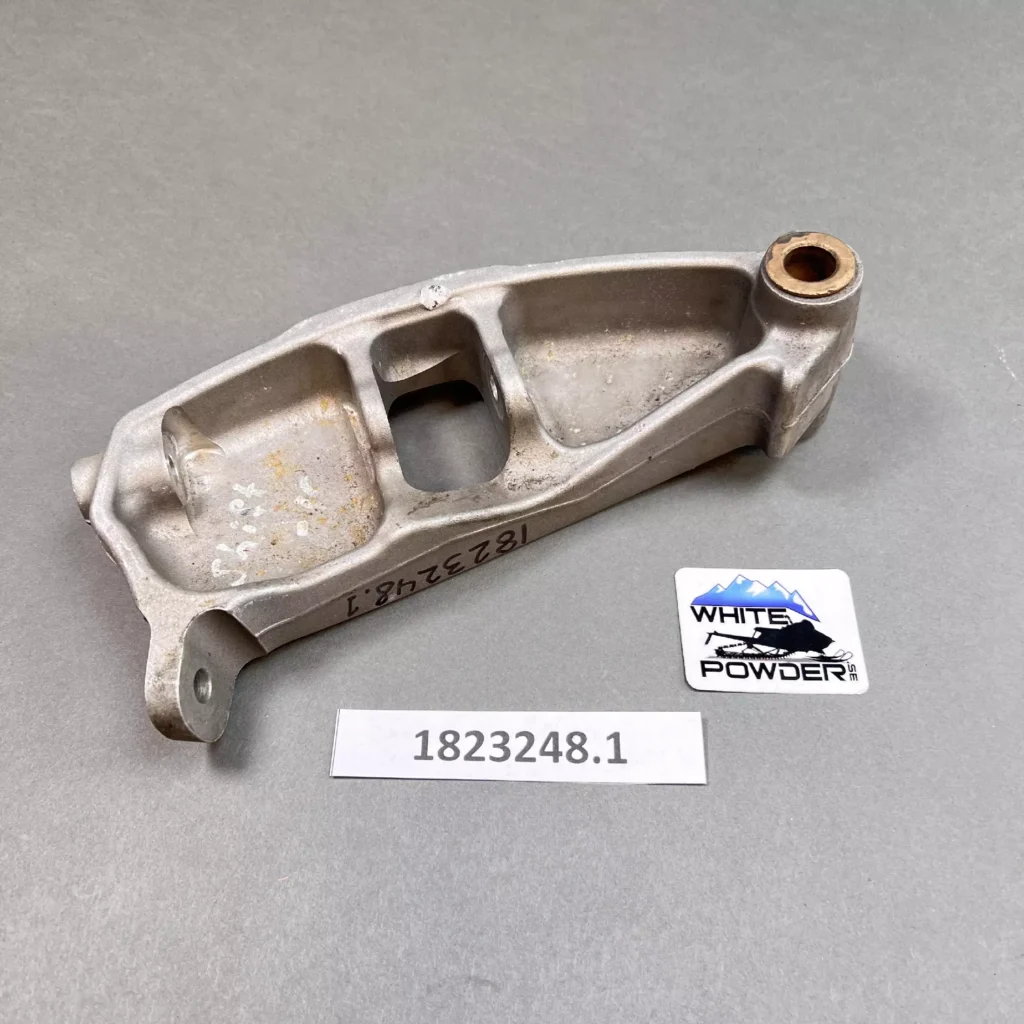Polaris 1823248