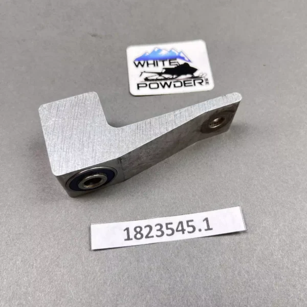 Polaris 1823545