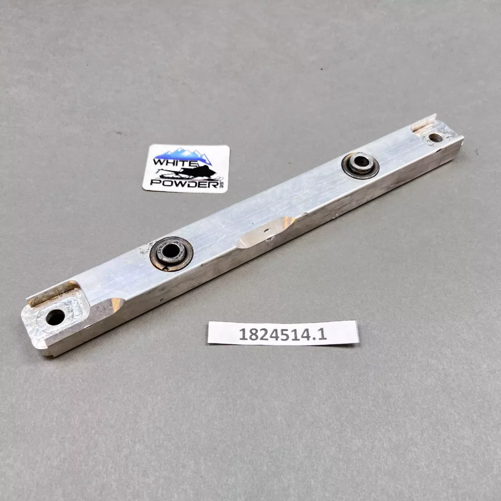 Polaris 1824514