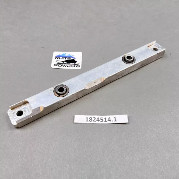 Polaris 1824514