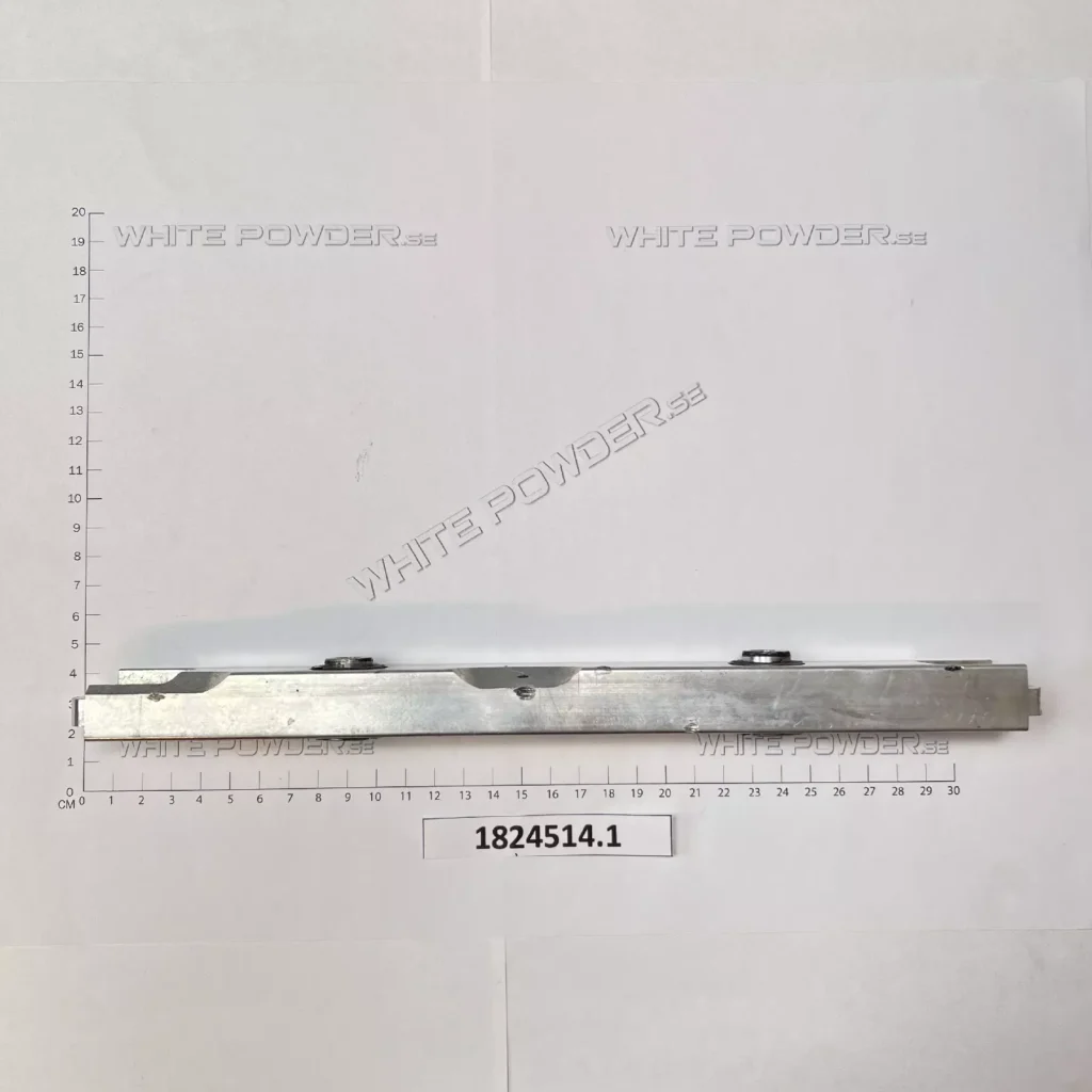 Polaris 1824514
