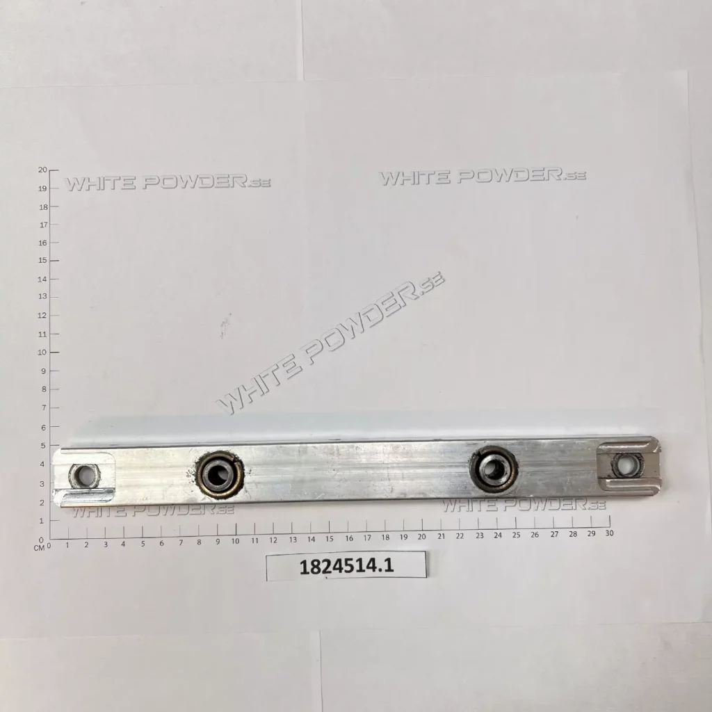 Polaris 1824514