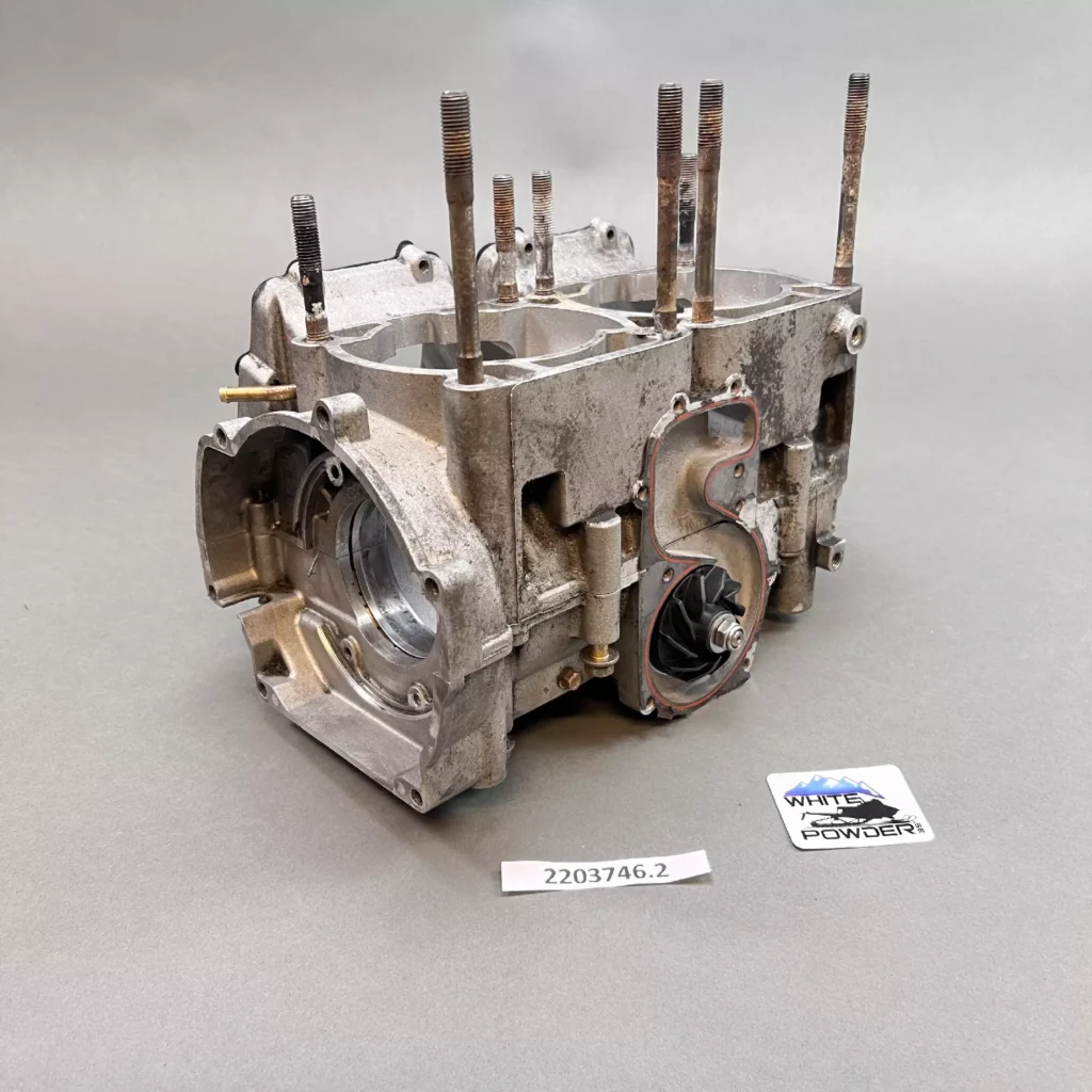 Polaris 2203746
