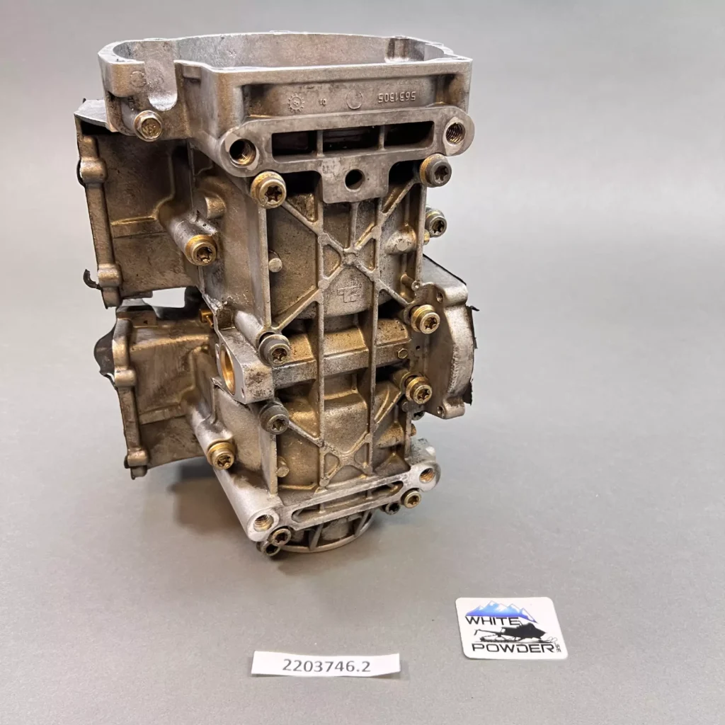 Polaris 2203746