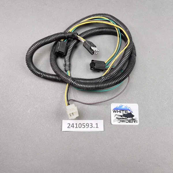 Polaris 2410593