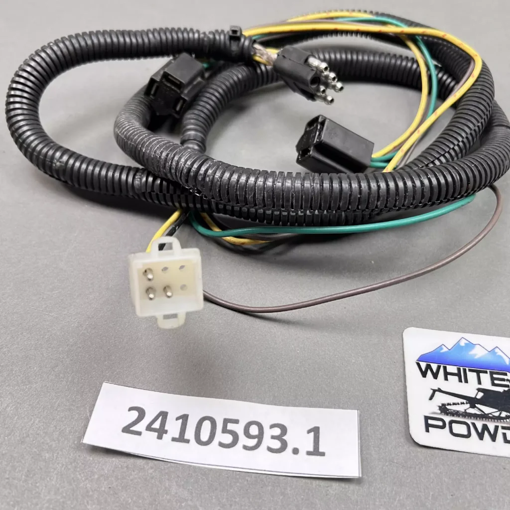 Polaris 2410593