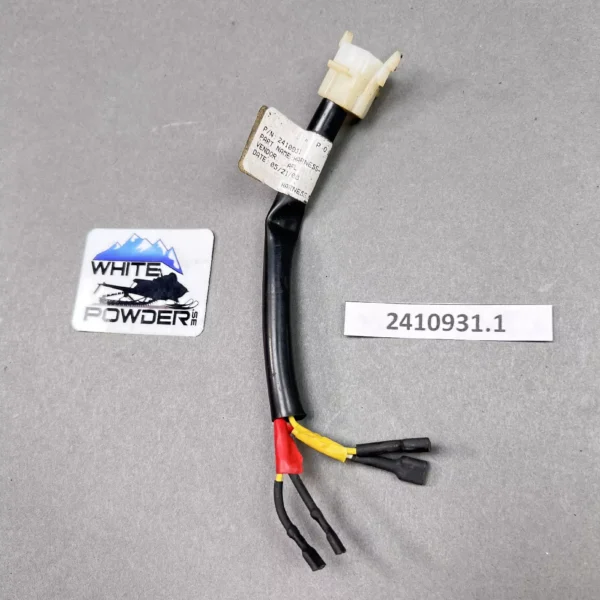 Polaris 2410931