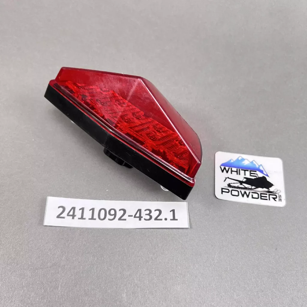 Polaris 2411092-432