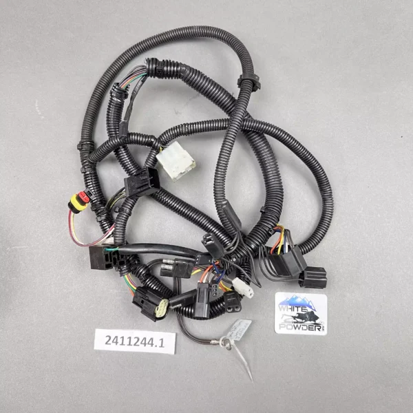 Polaris 2411244