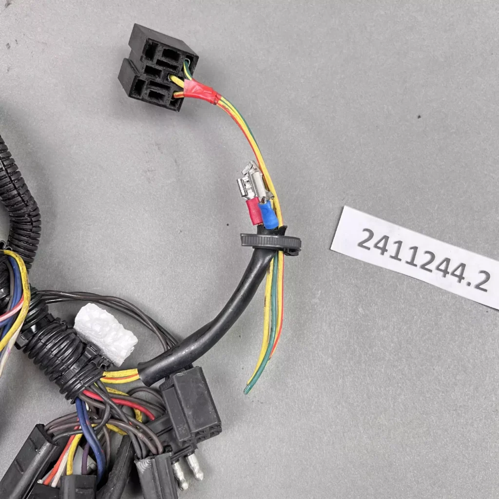 Polaris 2411244