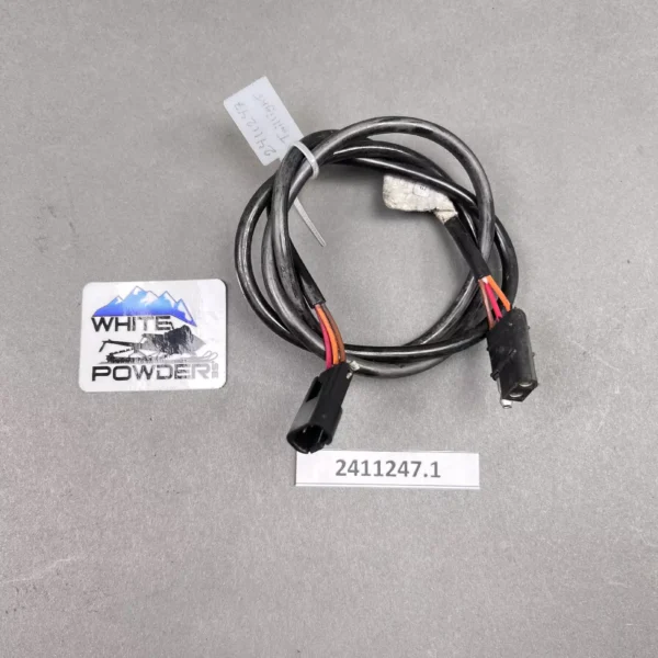 Polaris 2411247