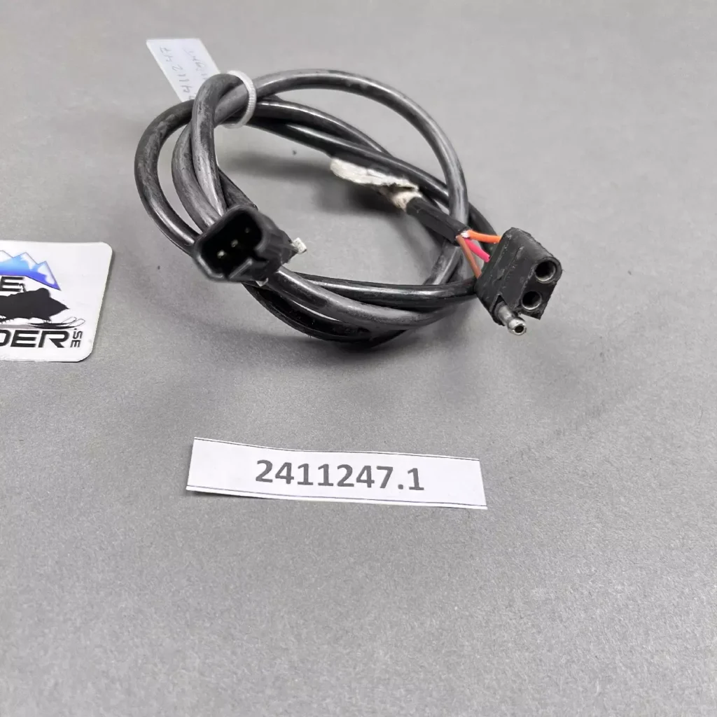Polaris 2411247