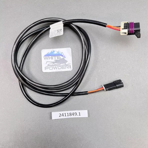 Polaris 2411849