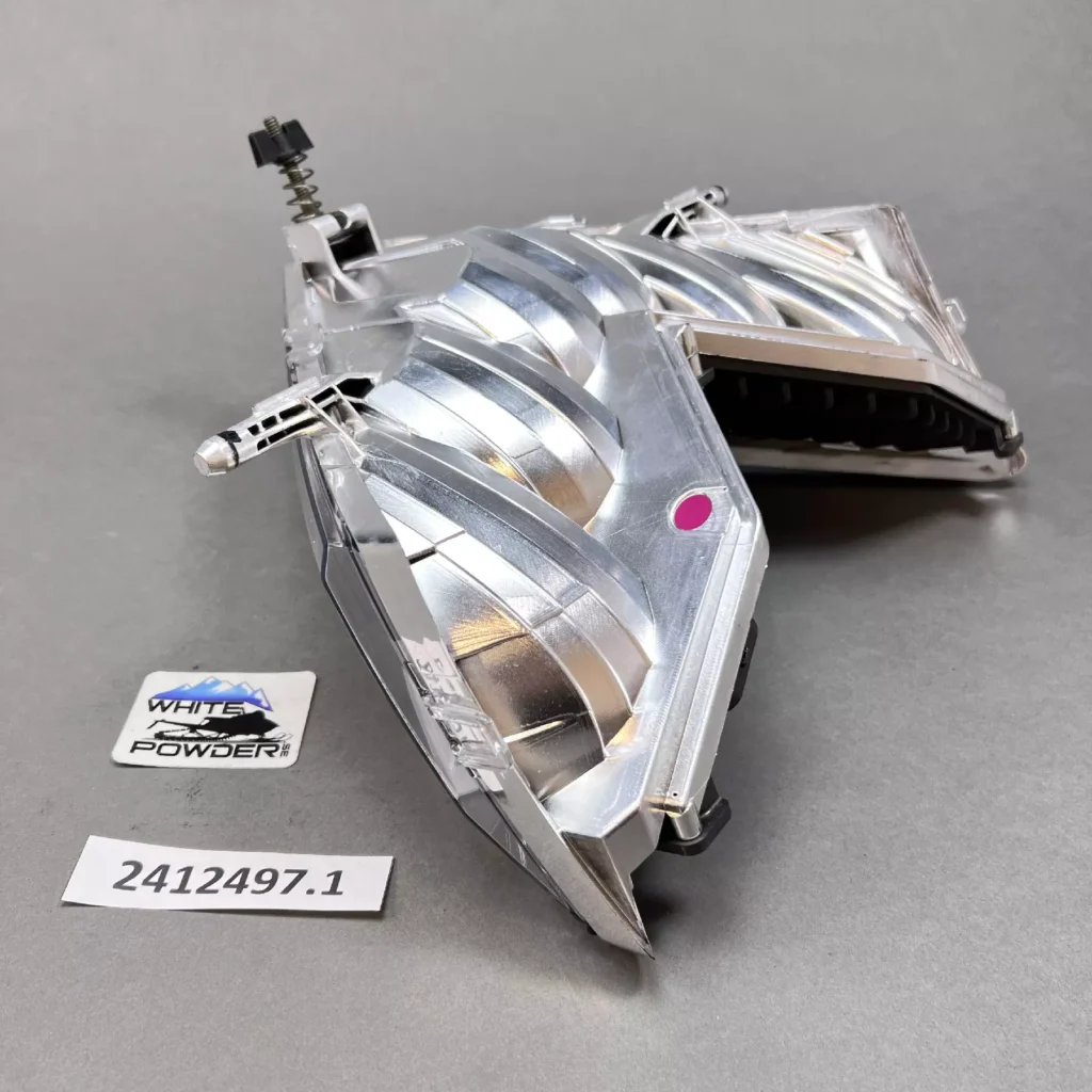 Polaris 2412497
