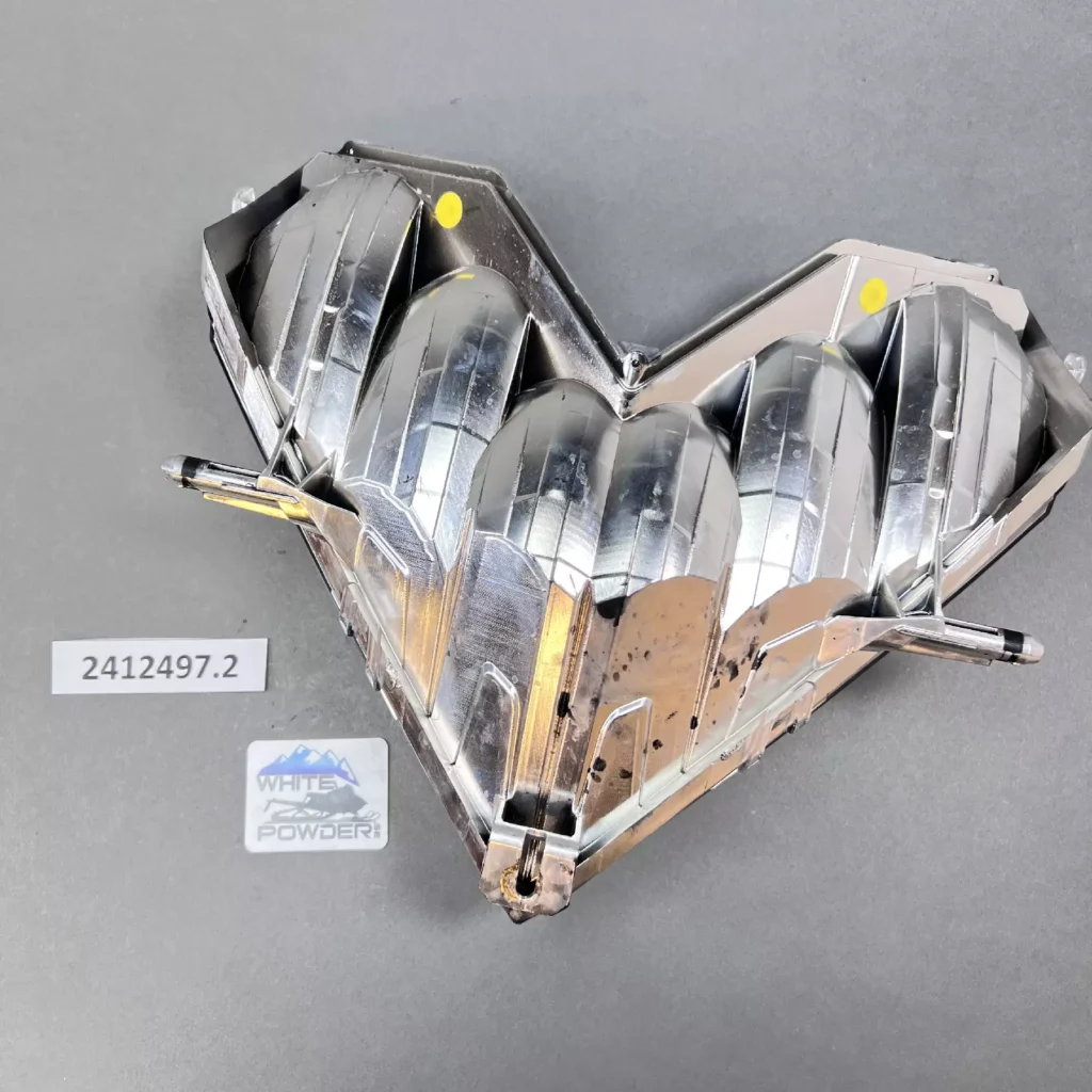 Polaris 2412497