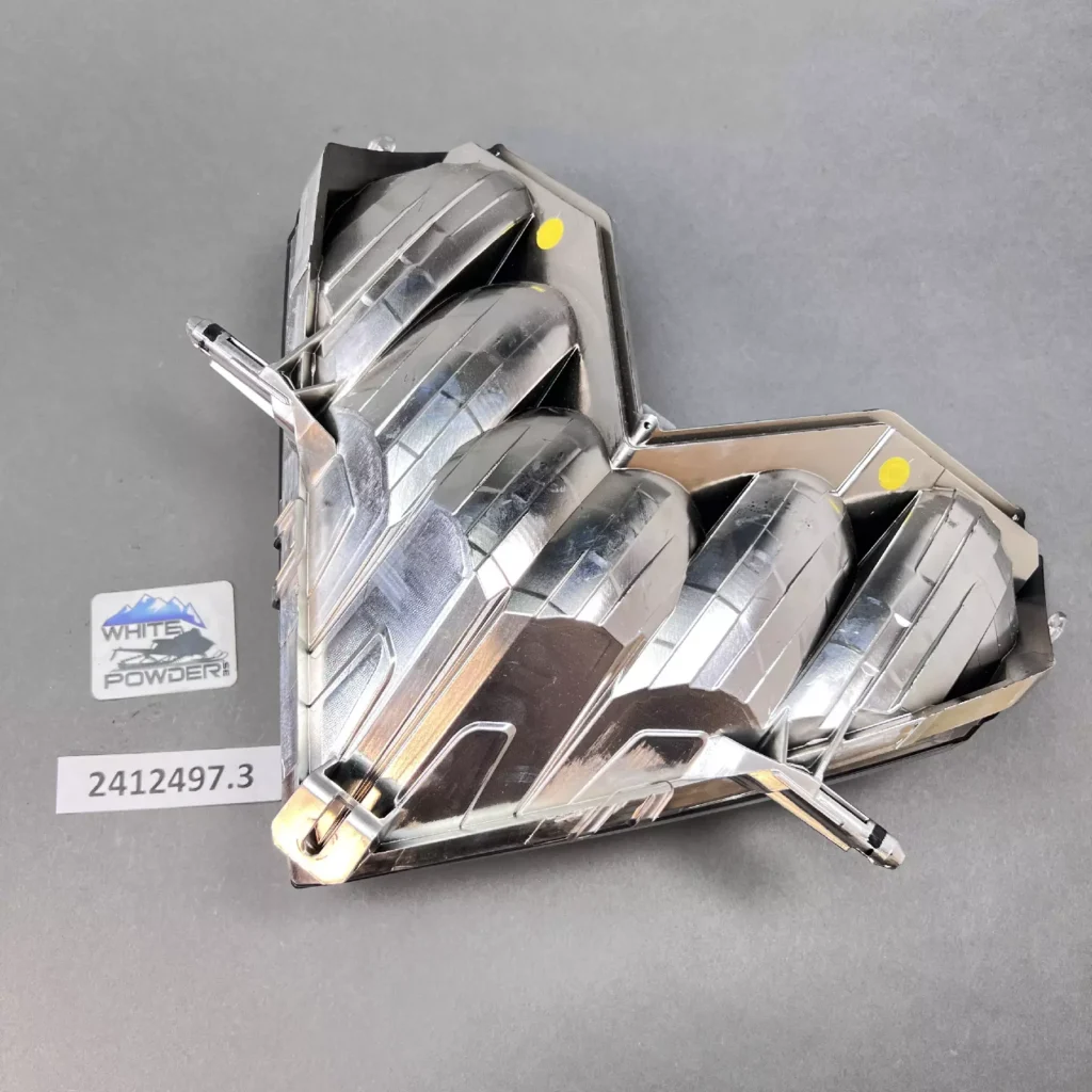 Polaris 2412497