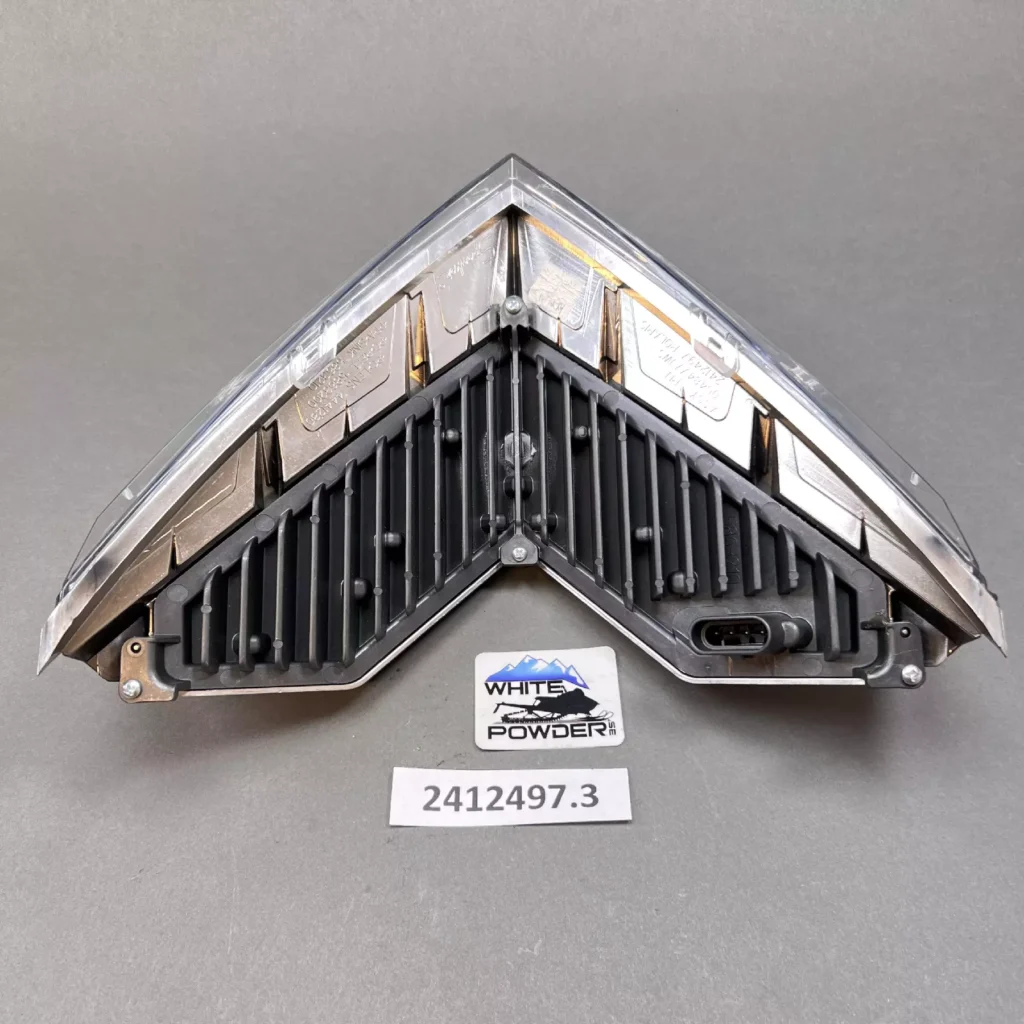 Polaris 2412497