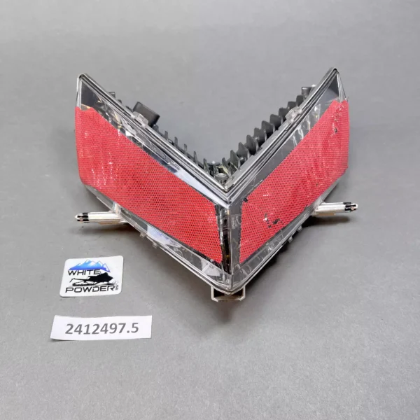 Polaris 2412497