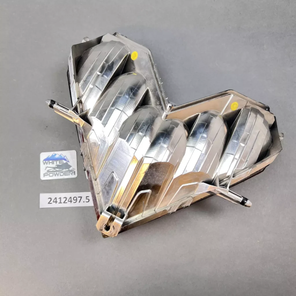 Polaris 2412497