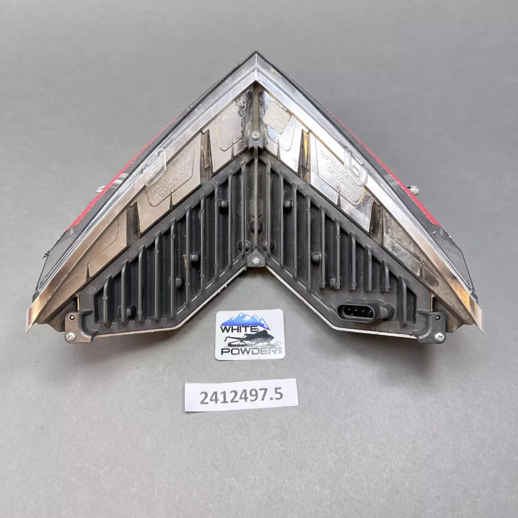 Polaris 2412497