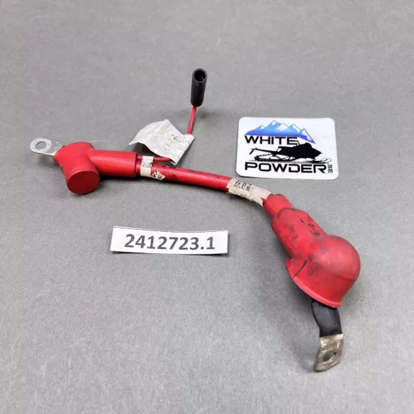 Polaris 2412723