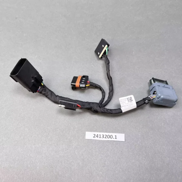 Polaris 2413200