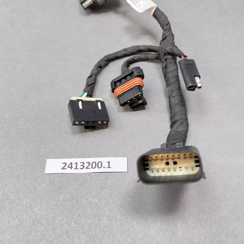 Polaris 2413200