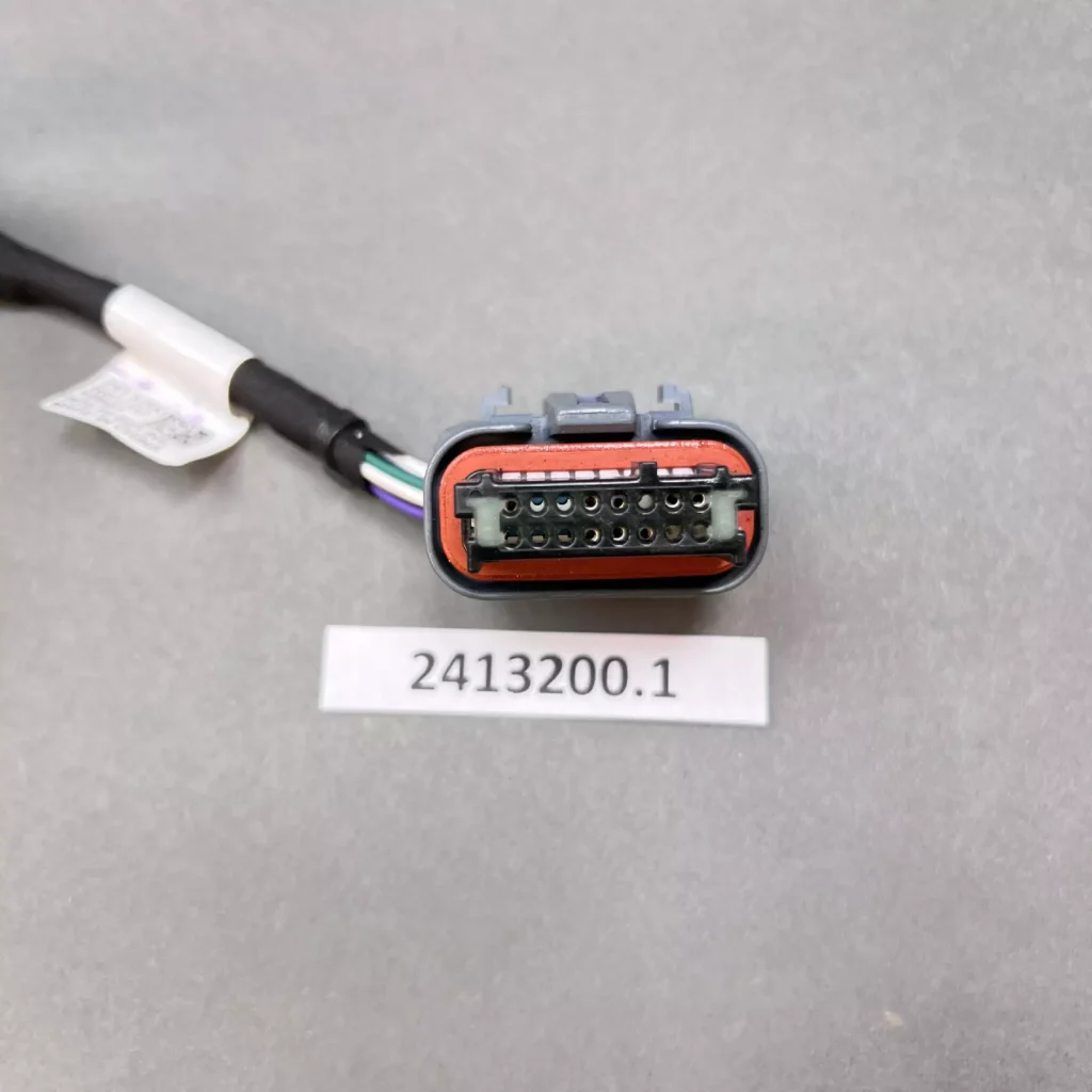 Polaris 2413200