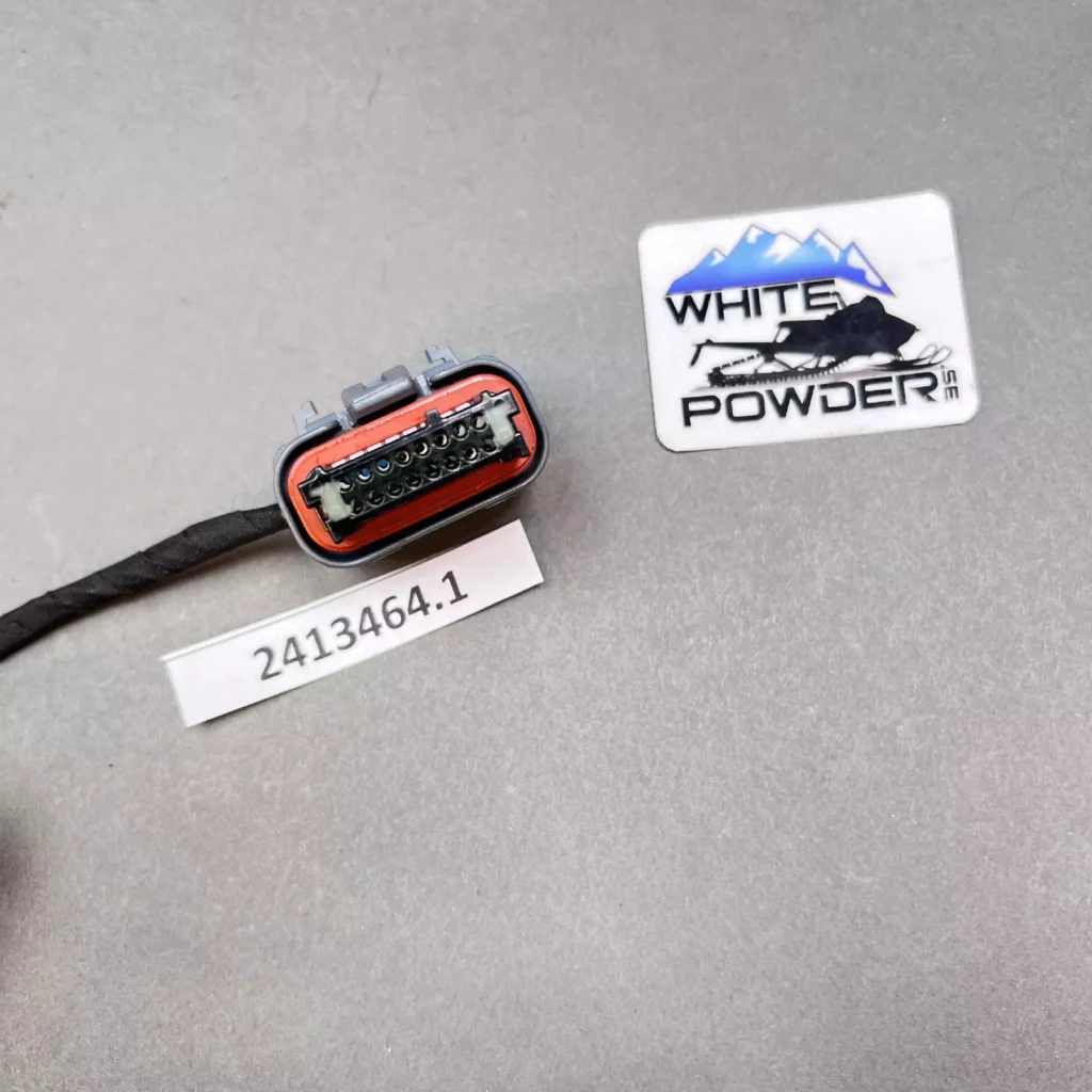 Polaris 2413464